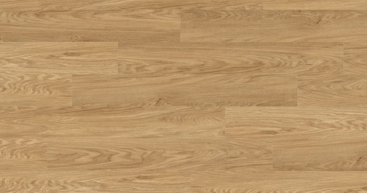 Linden Oak SB5W3010 | Click vinyl flooring from Amtico